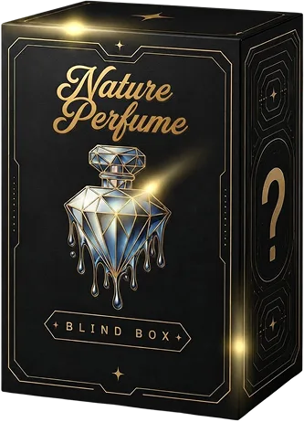 A sealed Verimie Blind Box pack